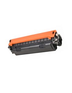 Toner HP W1350X compatible premium para impresoras LaserJet HP 2