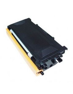TN-2000 Toner compatible brother TN2000