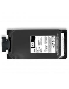 Epson T53L cartucho de tinta compatible (Epson T53L2, T53L3, T53L4, T53L5, T53L6, T53L7, T53L8, T53L9, T53LA, T53LD) 2