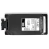 Epson T53L9 negro cartucho de tinta compatible