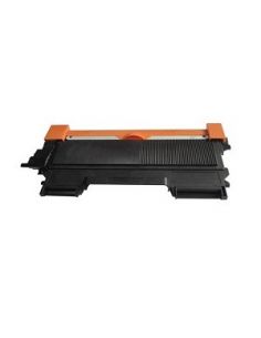 Toner TN2010 / TN2010XXL compatible con impresoras Brother