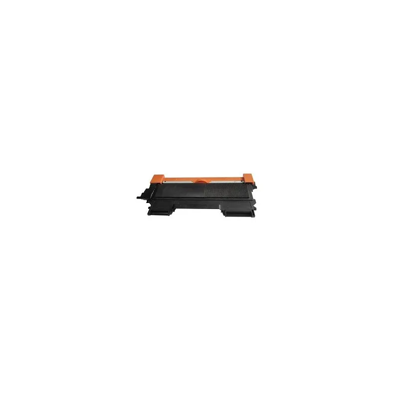 Toner TN2010 / TN2010XXL compatible con impresoras Brother