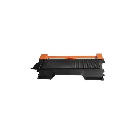 Toner TN2010 / TN2010XXL compatible con impresoras Brother