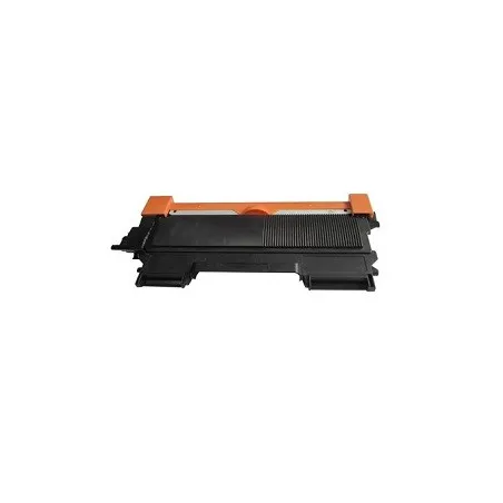 Toner TN2010 / TN2010XXL compatible con impresoras Brother