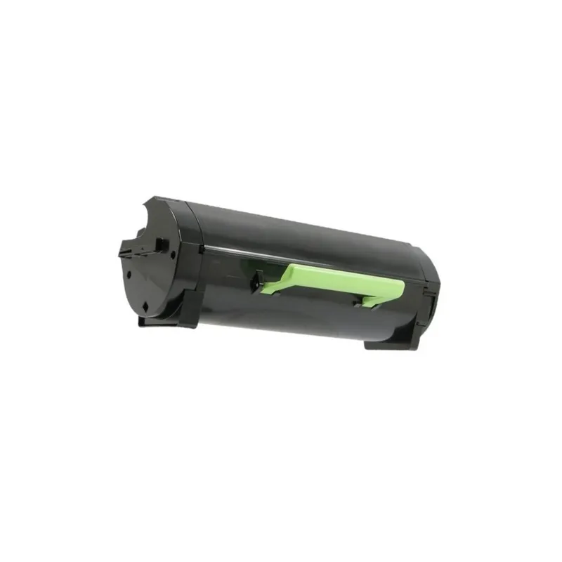 Lexmark 56F2X00, 56F2X0E, 56F0XA0 tóner compatible (Lexmark MS421/521/621/622/MX421/521/522/622)