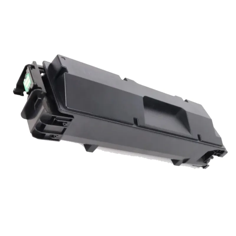 Utax CK5516/1T02Z60UT0 negro tóner compatible