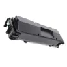 Utax CK5516/1T02Z60UT0 negro tóner compatible