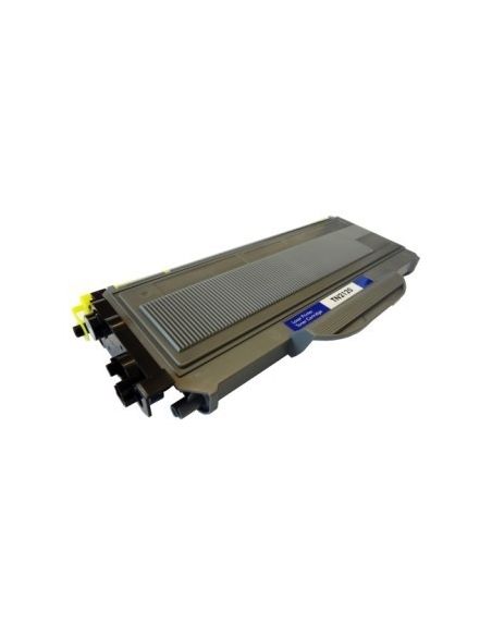 Toner TN2120 / TN2110 / TN360, compatible con impresoras