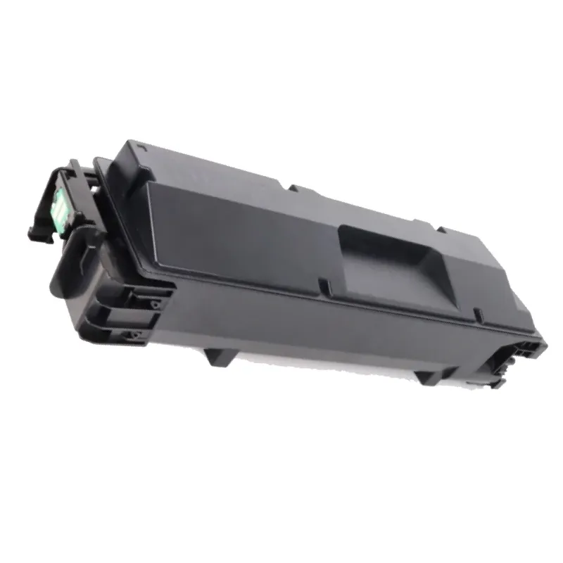 Utax PK5021/1T02Z00UT0 negro tóner compatible