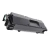 Utax PK5021/1T02Z00UT0 negro tóner compatible