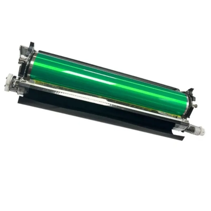 Konica Minolta DU106 negro tambor compatible (A5WJ0Y0)