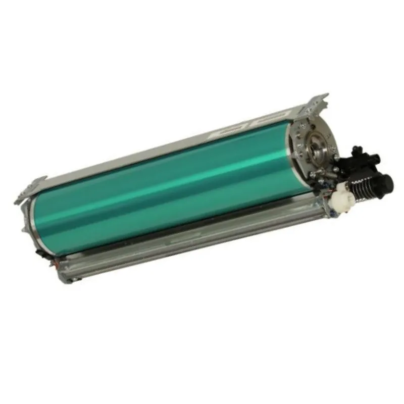 Konica Minolta DR329 tambor compatible (AD3J0Y1)