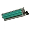 Konica Minolta DR329 tambor compatible (AD3J0Y1)