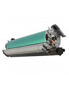 Konica Minolta DU107 tambor compatible (A6DY0Y1)