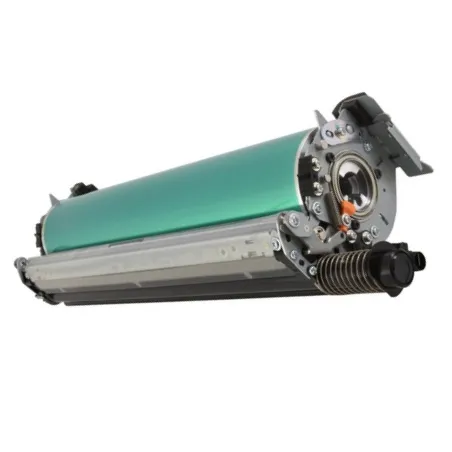 Konica Minolta DU107 tambor compatible (A6DY0Y1)