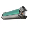 Konica Minolta DU107 tambor compatible (A6DY0Y1)