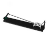 Synkey 5240E negra cinta matricial compatible