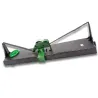 Wincor Nixdorf ND95 negra cinta matricial compatible (04151600008/10600003230)