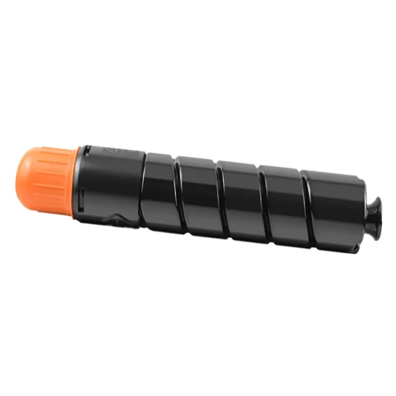 Canon T07 tóner compatible (3641C001, 3642C001, 3643C001, 3644C001)