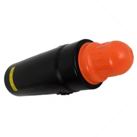 Canon T02 tóner compatible (8529B001, 8530B001, 8531B001, 8532B001)