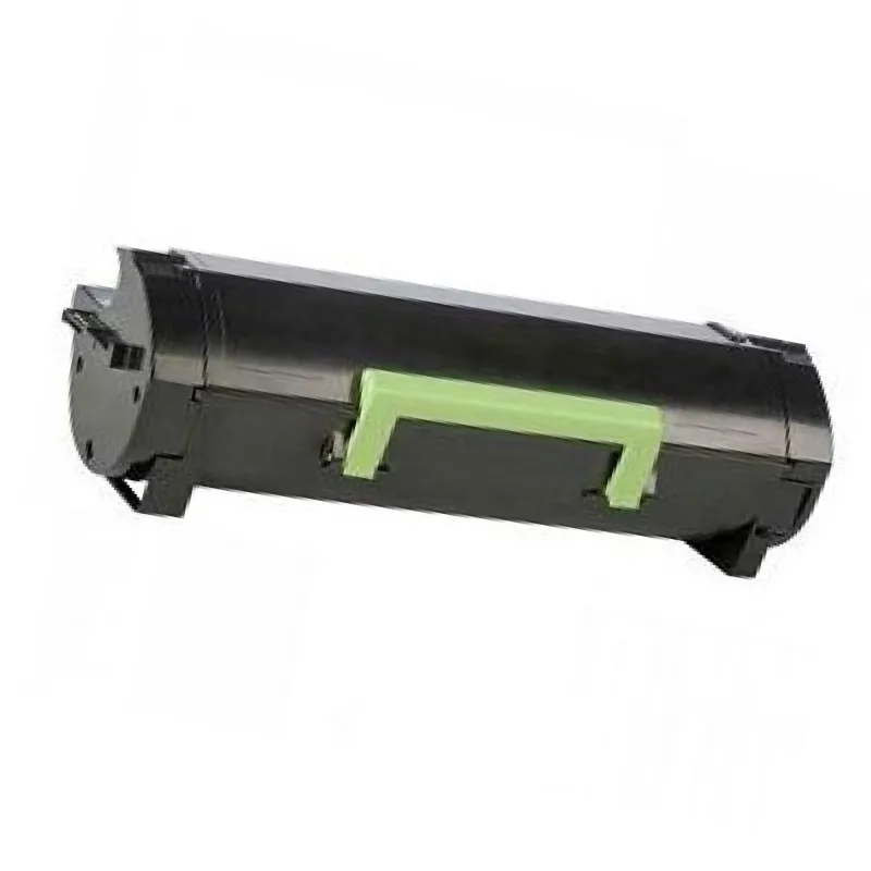 Lexmark B2650, MB2650 tóner compatible (B262U00, B260UA0)