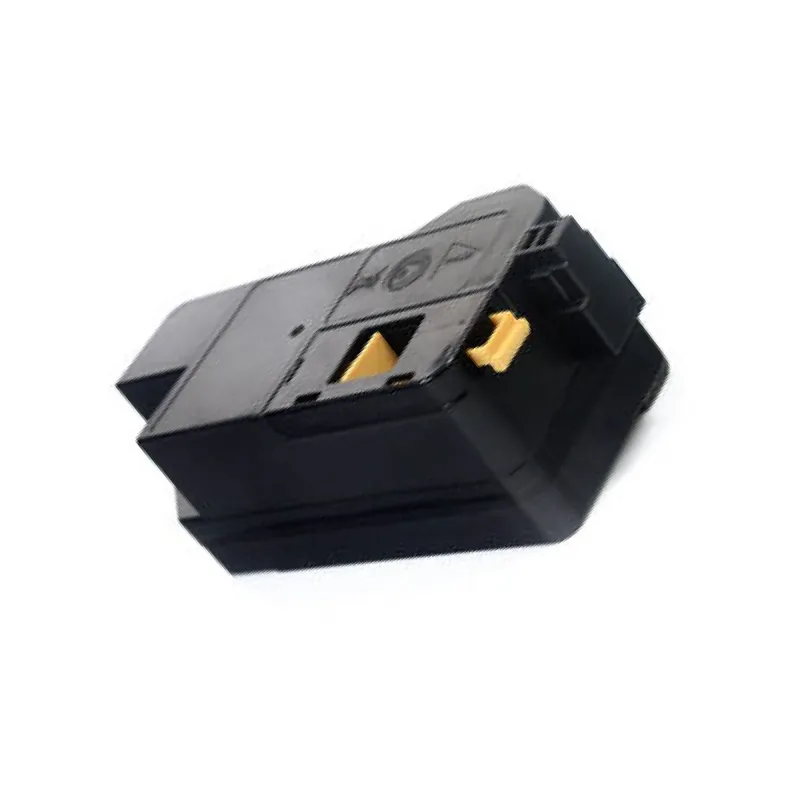 Konica Minolta WB-P11/AE21WY1 bote residual compatible