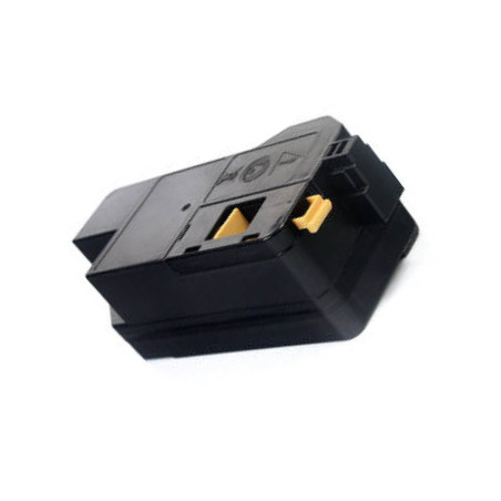 Konica Minolta WB-P11/AE21WY1 bote residual compatible