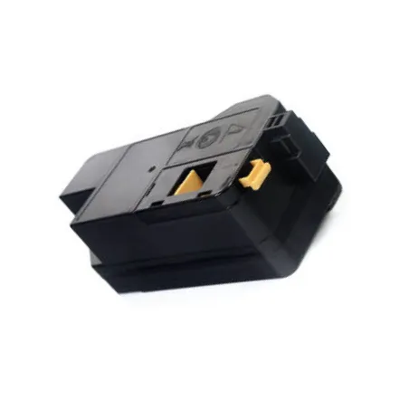 Konica Minolta WB-P11/AE21WY1 bote residual compatible