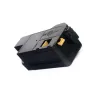 Konica Minolta WB-P11/AE21WY1 bote residual compatible
