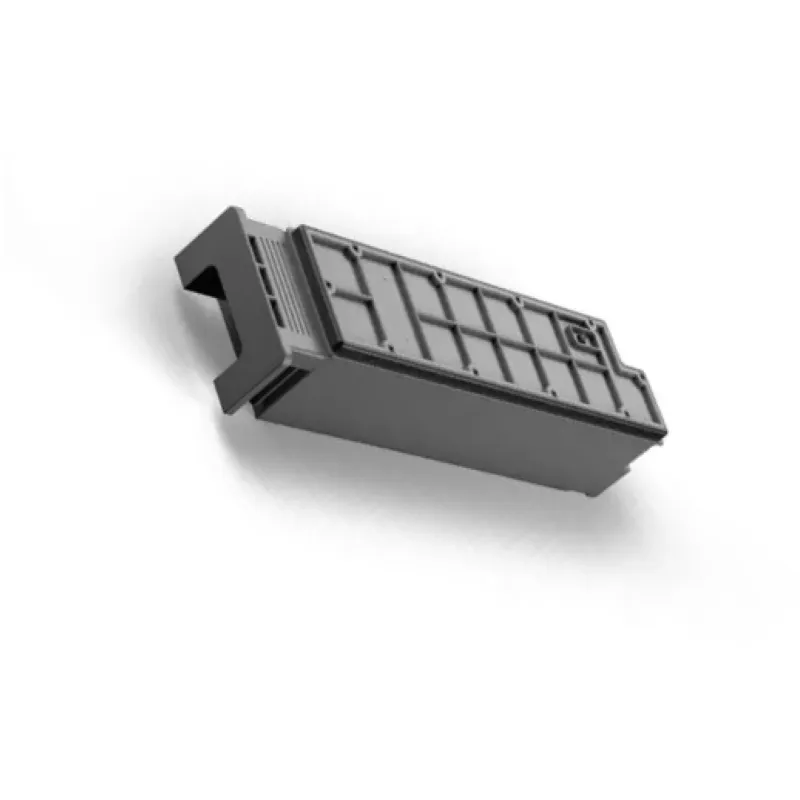 Epson C12C937201 caja mantenimiento compatible (Epson WorkForce Enterprise​ AM-C400, AM-C550)