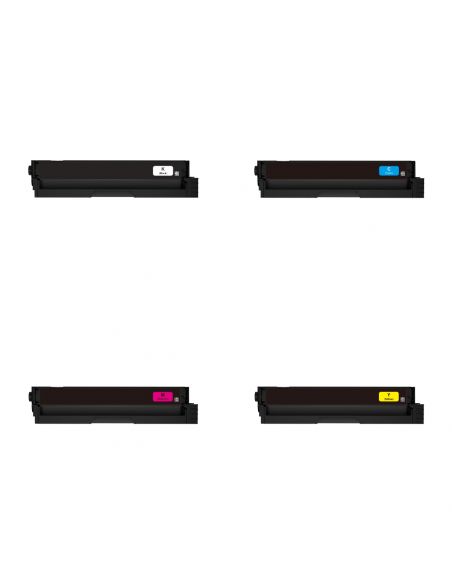 Pantum CTL1100 tóner compatible