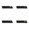 Pantum CTL1100 tóner compatible