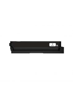 Pantum CTL1100 tóner compatible 2