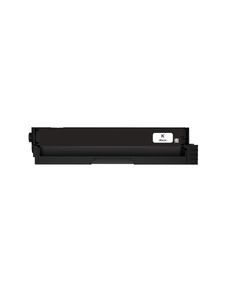 Pantum CTL1100 negro tóner compatible