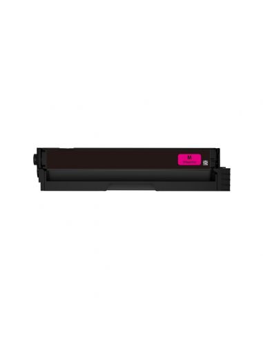 Pantum CTL1100 magenta tóner compatible