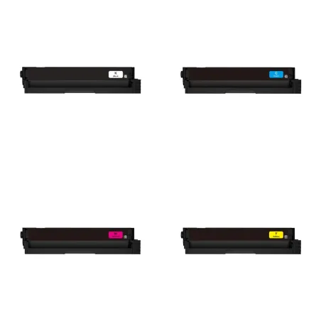 Pantum CTL1100X tóner compatible