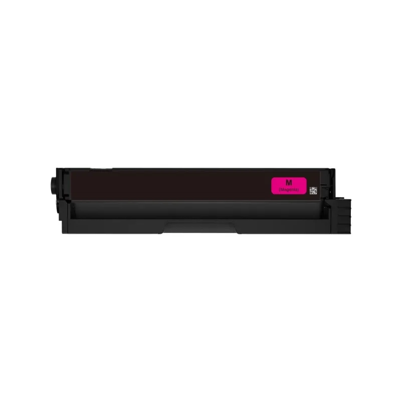 Pantum CTL1100X magenta tóner compatible