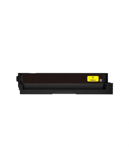 Pantum CTL1100X amarillo tóner compatible