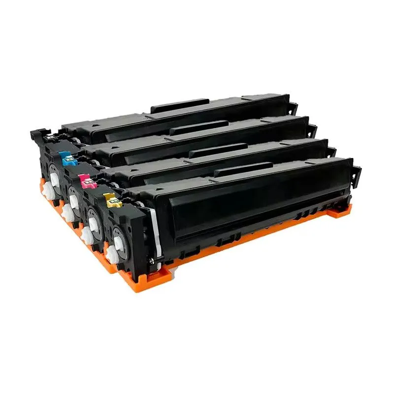 HP 219X tóner compatible (W2190X, W2191X, W2192X, W2193X)
