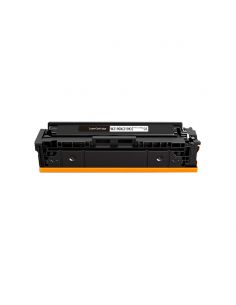 HP 219X tóner compatible (W2190X, W2191X, W2192X, W2193X) 2