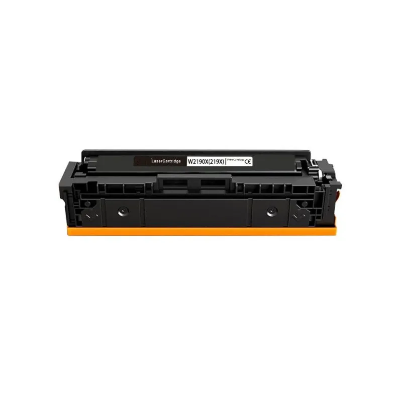 W2190X negro compatible