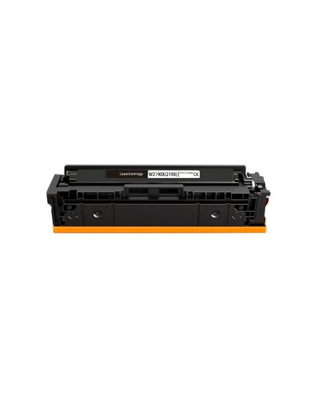 W2190X negro compatible