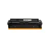 W2190X negro compatible