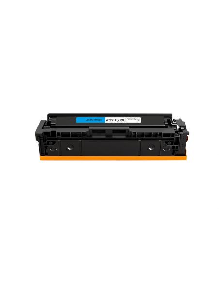 W2191X cian compatible