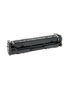 HP 219A pack de 4 W2190A W2191A W2192A W2193A 2