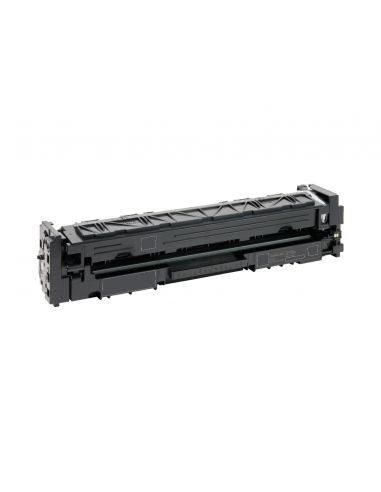W2190A negro compatible W2190A negro compatible