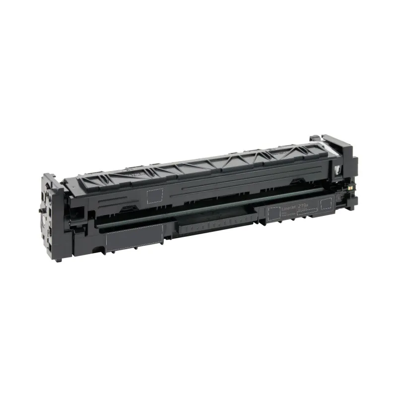 W2190A negro compatible