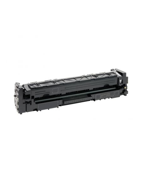 W2190A negro compatible W2190A negro compatible