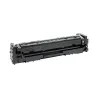 W2190A negro compatible