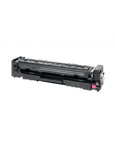 W2193A magenta compatible W2193A magenta compatible